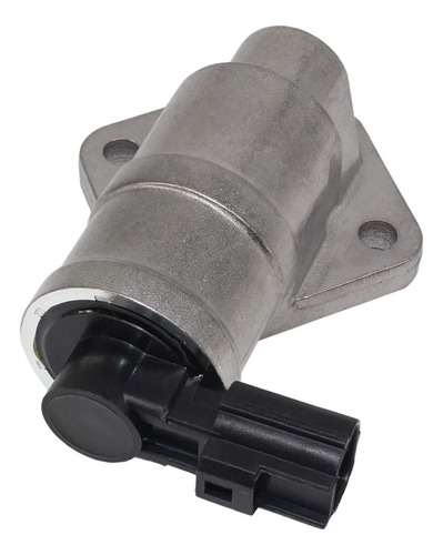 1l2e-9f715-ac Mercury Monterey 4.2 Años 2004-2005-2006-2007