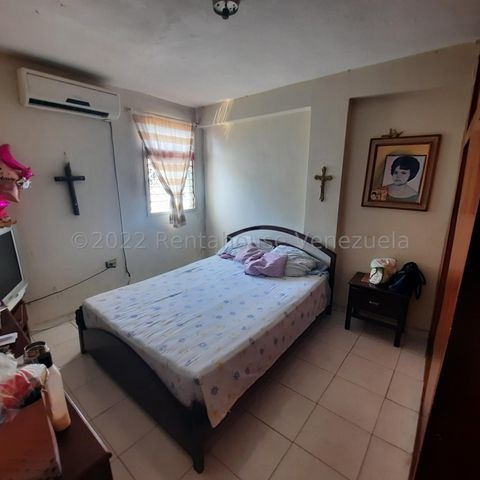 Imagen 12 de 14 de Apartamento En Venta Urb El Obelisco Cod 22-23597 Icm