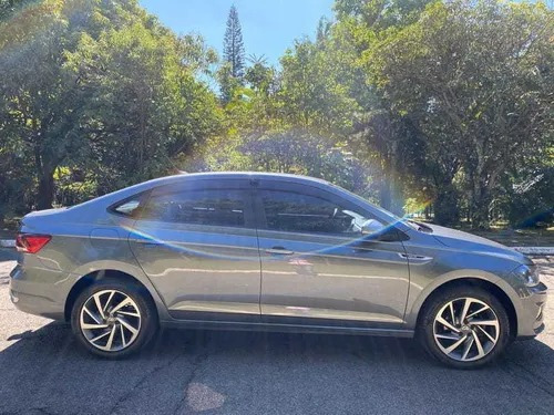 Imagen 11 de 14 de Nuevo Volkswagen Virtus 1.6 0km Anticipo O Tu Usado + Cuota