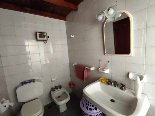 Imagen 10 de 11 de Casa En Venta En Ranelagh