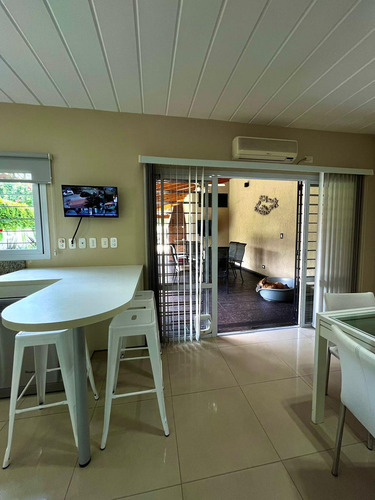 Imponente Casa De Categoria En Venta!!!