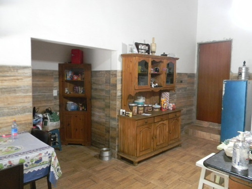 Imagem 12 de 19 de Chácaras À Venda Em Atibaia/sp - 0188 - 69003321