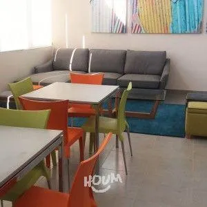 Departamento Mario Kreutzberger Id: 152369