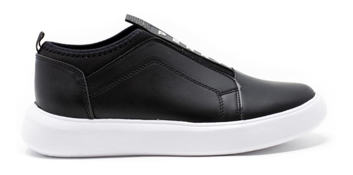 Tenis Perry Ellis - 6650