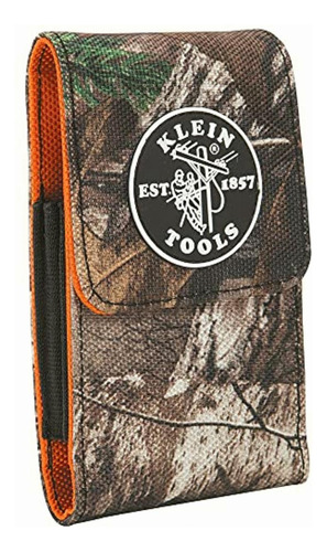 Klein Tools 55564 Tradesman Pro Soporte Para Teléfono De