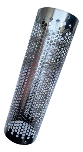 Tubo De Chimenea De Tienda Tubo De Red Tubo De Horno