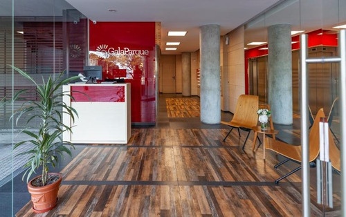Apartamento Sobre Garibaldi Y Av Italia