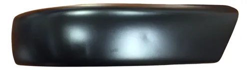 comprar Cantonera Delantero Izq (pick Isuzu Pick Up 98-00