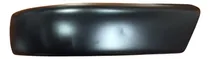 Comprar Cantonera Delantero Izq (pick Isuzu Pick Up 98-00