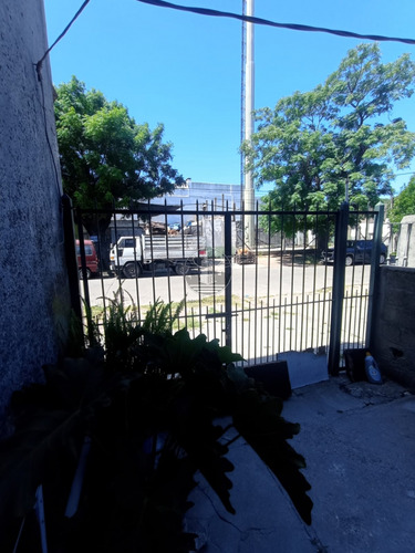 Se Vende Casa De Un Dormitorio Con Renta - Paso Molino