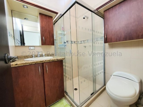 Imagen 12 de 12 de Tonw House En Venta Tiuna Maracay Cod 22-4331