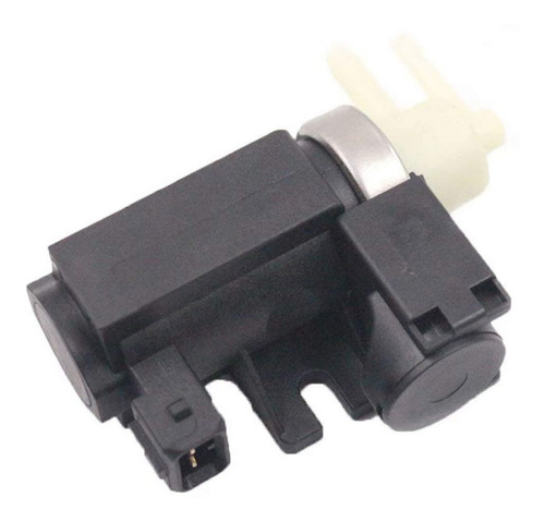 Imagen 2 de 4 de Electrovalvula Presión De Turbo S-10/blazer 2.8 Mwm