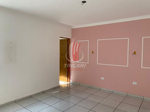 Imagem 8 de 15 de Sala Comercial Para Locação No Bairro Vila Regente Feijó, 16 Metros - Ótima Localização E Ótimo Preço ! - 6288