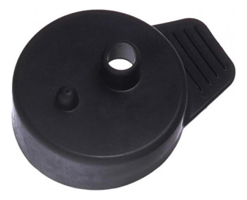 Tanque De Detergente Com Tampa Resistente Ao Desgaste