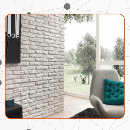 Imperllanta Pintura Impermeable Utilwall Cubeta