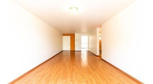 Imagen 14 de 15 de Venta Departamento Tanana, Colonia Piedad Narvarte