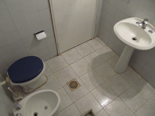 Imagen 14 de 17 de Apartamento En Venta 2 Dormitorios Al Frente Ponce Y Palmar