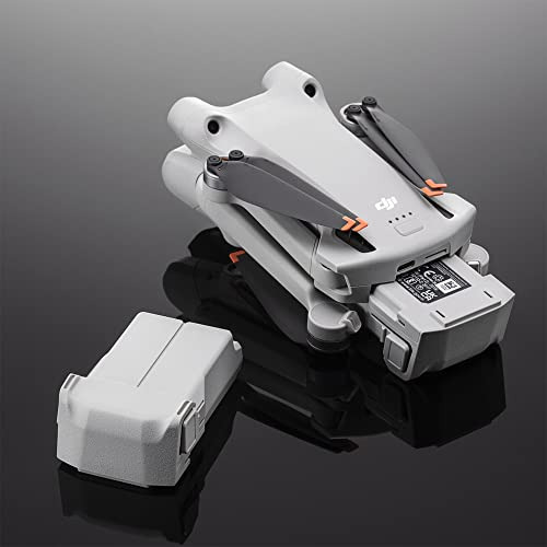 Baterias Para Dji Mini 3 Pack 2 E2DJIMINI3PBTP