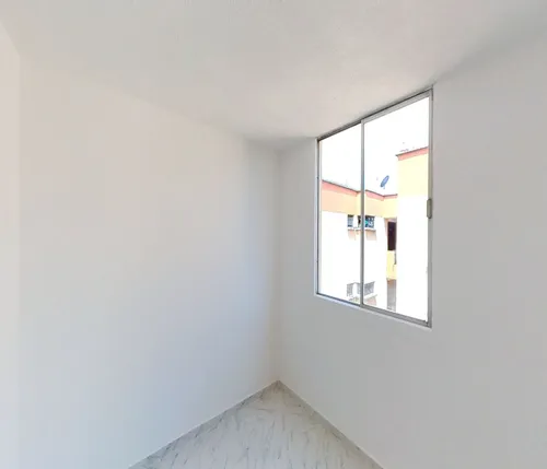 Venta Apartamento Torres De Comfandi