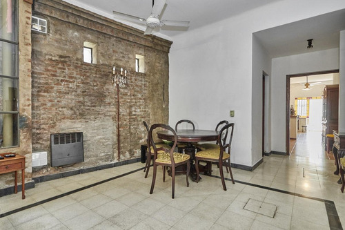 Imagen 9 de 30 de Venta Casa En Coghlan