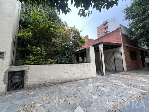 Venta De Casa 4 Ambientes Con Cochera En Wilde