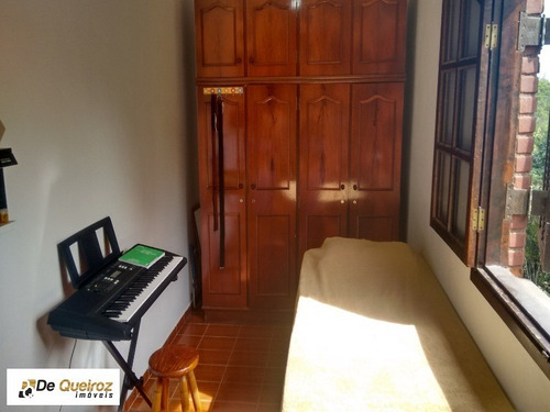 Imagem 27 de 30 de Chácara Linda, Cheia De Vida... Agende Já Uma Visita !!! - 0469 - 32531270