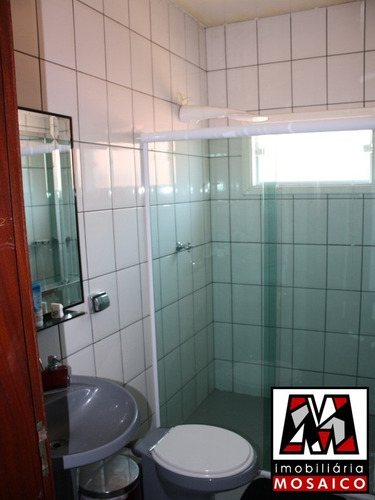 Imagem 18 de 24 de Salto De Itu, Próxima Ao Centro, Permuta Por Imóvel Em Jundaí - 40188 - 34044805