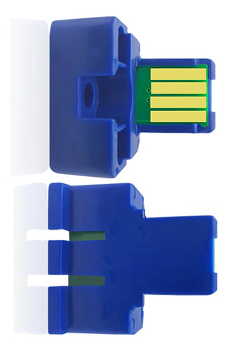 Chip Para Toner Mx61 Mx3050 Mx3550 Mx4050 Mx3070 Mx4070