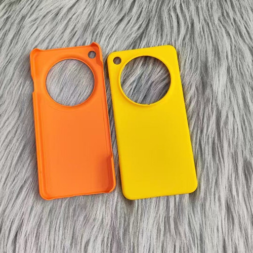 Funda De Teléfono X8 Ultra Delgada, Dura Y Mate Para Oppo Find X8 Ultra X8s Find X8pro, A Prueba De Golpes, De Color Liso