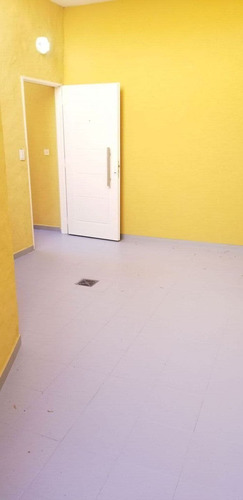 Imagen 3 de 20 de Ph En Venta En Villa Bosch