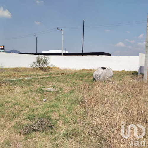 Venta Terreno 0 Ambiente Magisterial Sacromonte