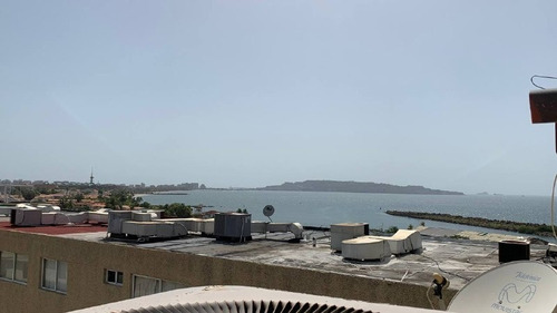 Imagen 6 de 28 de En Venta Apartamento Ubicado En El Conjunto Residencial Puerto De Este Marina Club Y Apartmentos Ve03-660pe-mher