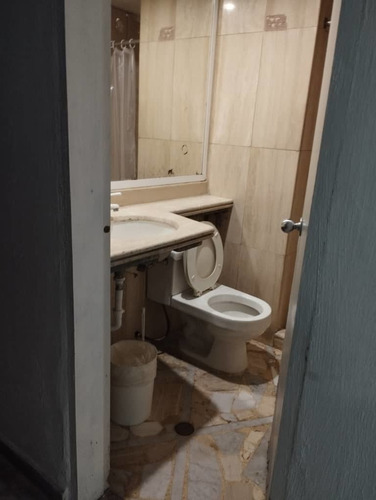 Imagen 19 de 22 de Vendo Acción Bianual Isla Del Sol, Apartamento Para 6 Pers