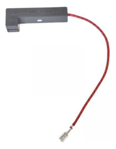 2 Accesorio De Las Piezas De Reparación Del Conjunto De