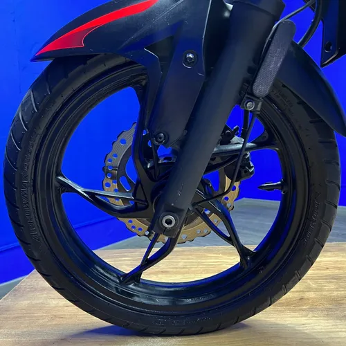 Akt Cr5 180 2018
