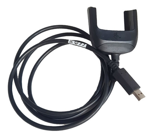 Imagen 1 de 3 de Cargador Individual De Colector Mc 3300