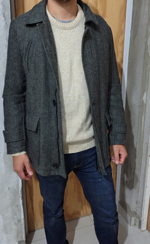 Gavan Pierre Cardin (Usado)