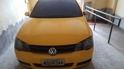 Volkswagen Golf 2011 2.0 Sportline Total Flex 5p