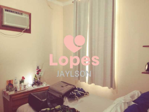 Imagem 12 de 15 de Casa - 3 Quartos - Piedade. - 436962