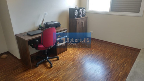 Imagem 18 de 22 de Lindo Sobrado Em Condomínio Fechado Em Tremembé - Cc00229 - 70030072