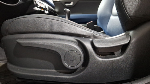 Kia Rio 1.6 S PACK