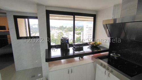 Imagen 7 de 30 de Apartamento En Venta - Los Naranjos Del Cafetal 23-14447 - Ja 04242153335