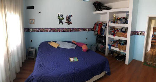 Imagen 8 de 22 de Imperdible- Siete Soles Heredades- 3 Dorm - Gran Parque!!!