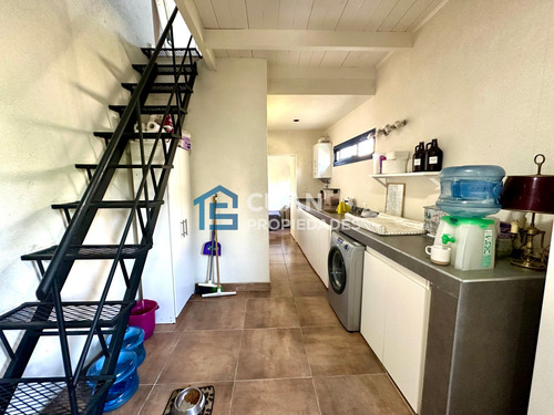 Casa En Venta Altos De Campo Grande - Cuan Propiedades