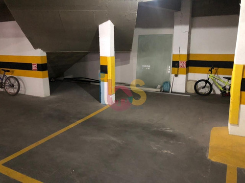 Vendo Apartamento No Bairro Jardim Vitória - Itabuna/ba - 4760