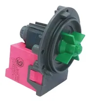 Comprar Bomba Desagote Compatible Whirlpool Wfe61a Y Otros Modelos