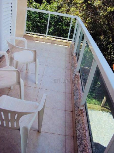 Imagem 23 de 27 de Casa Com 4 Dormitórios À Venda, 211 M² Por R$ 1.200.000,00 - Campeche - Florianópolis/sc - Ca0789