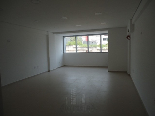 Imagem 9 de 15 de Sala Comercial Venda/ Locação Campolim Sorocaba-sp - Sc-0094-1