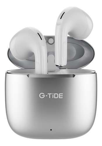 Auriculares Bluetooth, Audífonos Inalámbricos, Manos Libres