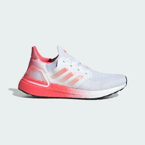 Adidas ultra boost cheap 4.0 mujer mercado libre